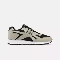 REEBOK Patike glide M