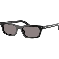 Prada 0PR D05S 16K03D 52