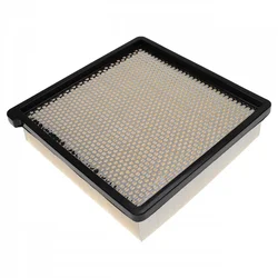 Ploščati filter za Kärcher KM 75/40, 5.731-635.0