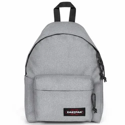 Nahrbtnik Eastpak siva barva, EK0A5BG53631
