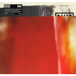 Nine Inch Nails The Fragile 3 LP) (180 Gram)