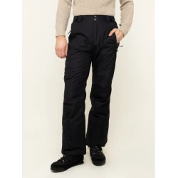 Columbia Muške Ski pantalone Bugaboo II