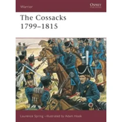 Cossacks 1799-1815
