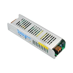 Braytron LED napajanje BRY-100W-12VDC-IP20