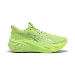 Puma Magmax Nitro 2