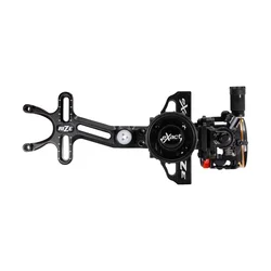 B3 Archery Sight Rize Hunter 2024