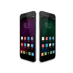 Zopo ZP999 3X 5.5 3GB16GB smartphone (8-core), crni