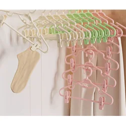Siwangongli Set ofingera, 10 komada, Beli