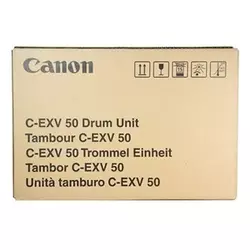 Canon - Bubanj Canon C-EXV 50 (9437B002AA), original