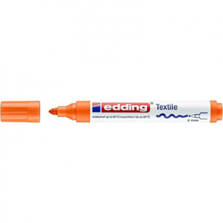 Vodootporni marker T-SHIRT E-4500 2-3mm