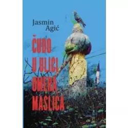 Čudo u ulici Omera Maslića