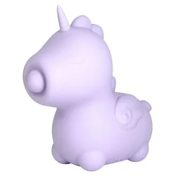 Unihorn Karma Lilac Klitoralni Vibrator