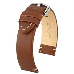 HIRSCH 05402070-2