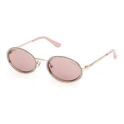 Guess GU00295 32S