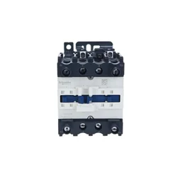 Schneider Močnostni kontaktor 60A 2NO 2R 230V AC LC1D40008P7
