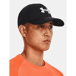 Mens cap Under Armour