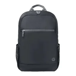 HP ruksak za laptop 15.6 crni (9W0Z7AA)