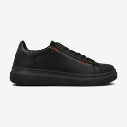 SERGIO TACCHINI Patike roma M