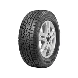 Falken WILDPEAK A/T AT3WA ( LT265/75 R16 119/116R )