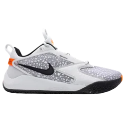 AIR ZOOM HYPERACE 3 SE