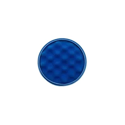 VACS Hepa filter VACS HF1551 - 1 kom