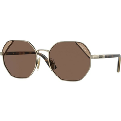 Vogue Naočare za sunce VO 4268S 848/73