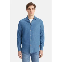Scotch & Soda Traper Srajca