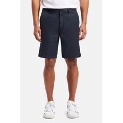 Scotch & Soda Stuart Bermude