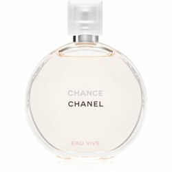 Chanel Chance Eau Vive EDT, 50 ml
