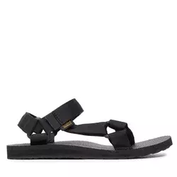 TEVA SANDALE ORIGINAL UNIVERSAL URBAN ZA MUŠKARCE