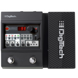 Digitech ELEMENT XP