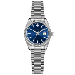 RUČNI SAT LEE COOPER LC08126.390