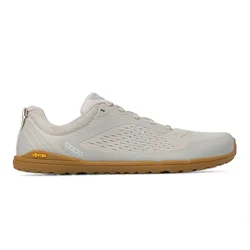 Topo Connect
