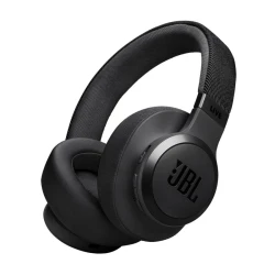 JBL SLUSALICE LIVE 770NC BLK