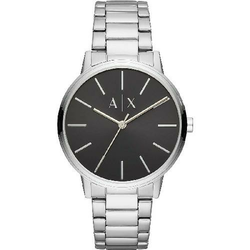 Armani Exchange AX2700