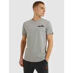 Ellesse Voodoo Majica Siva
