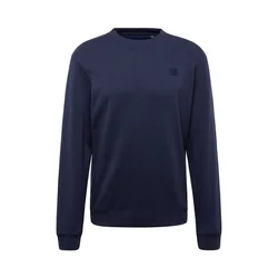 SCOTCH & SODA Majica marine
