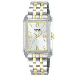 LORUS RRX73JX9
