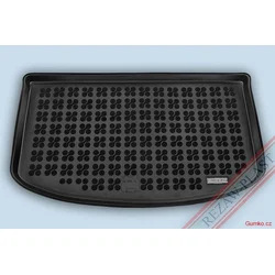 Rezaw-Plast Tipska kadica za gepek Rezaw-Plast Kia SOUL XL bottom / Up floor (posle 2014) - Rezaw Plast