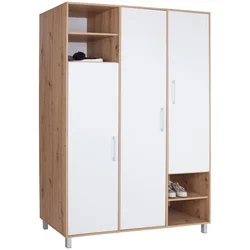 Ormar Za Odeću Box