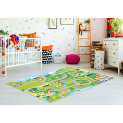 CONCEPTUM HYPNOSE Kids 40