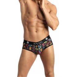 Mexico Jock Bikini muške gaće