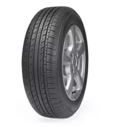 Evergreen EH23 ( 215/60 R16 95V )