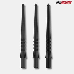 RED DRAGON/Darts Point/RAPTOR GT/32 mm