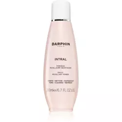 Darphin Intral micelarni tonik, 200 ml