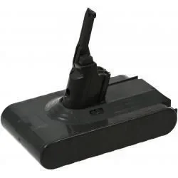 POWERY Akumulator Dyson 967834-02