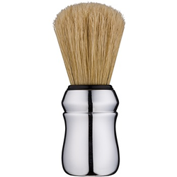 Proraso Green četka za brijanje (Shaving Brush)