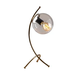 Opviq Yay 5016 Stona lampa, Mesing