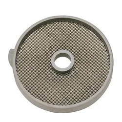 Rezalnik na kocke 5x5x5 mm