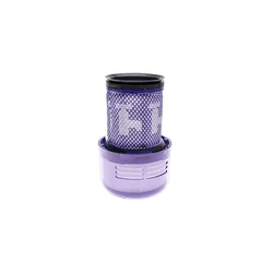 VACS Hepa filter DYSON V12 Slim - 1 kom